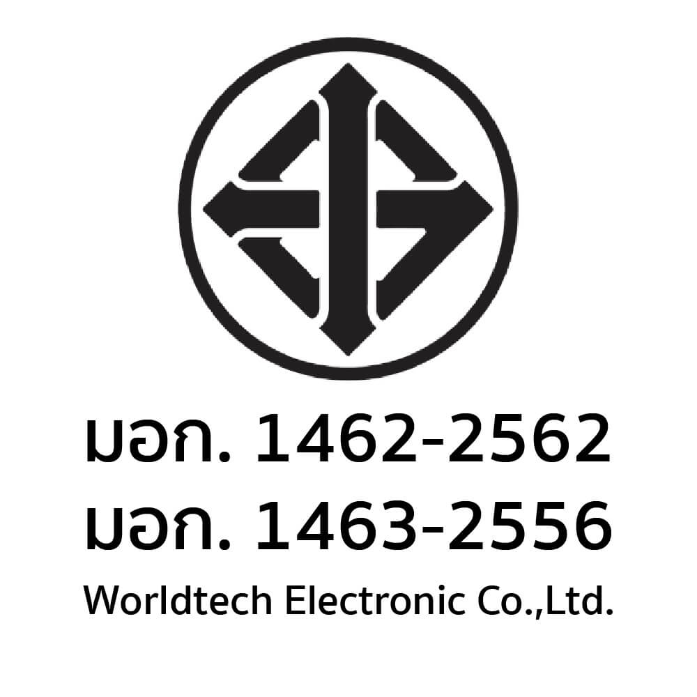 เครื่องซักผ้าฝาบน WORLDTECH รุ่น WT-MB120-620 ขนาด 12KG. สีเทา-ดำ